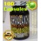 Ashwagandha Capsules, Ashwaghanda root capsules